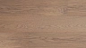 Паркетная доска AUSWOOD Travel OAK SAMOS. Размер 1200×168×12 мм (2.016)