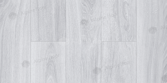 Ламинат Alpine Floor Albero Дуб Артик