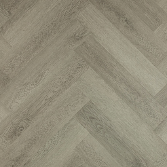 SPC ламинат Bonkeel Pine 402