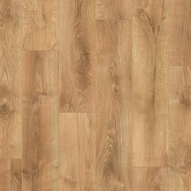 Ламинат AlixFloor Vitality Line 10 Дуб австралийский