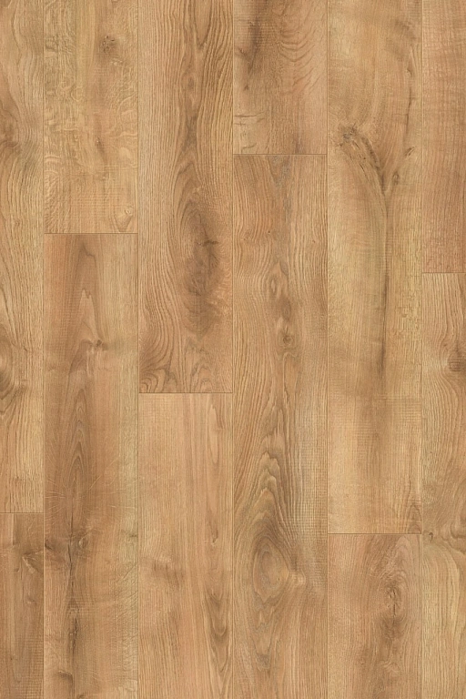 Ламинат AlixFloor Vitality Line 10 Дуб австралийский
