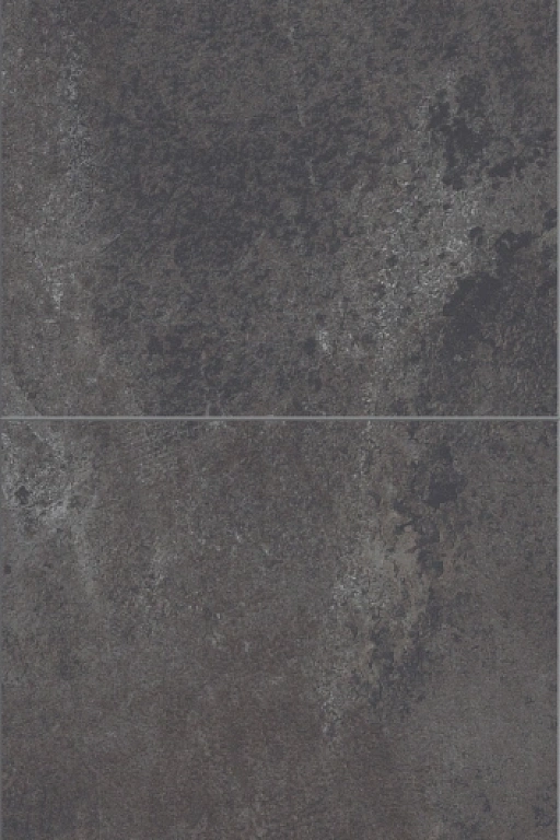 Ламинат Kronotex Mega Plus Гималаи D 3079