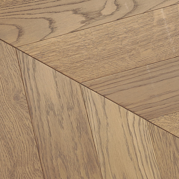 Инженерная доска Brinel Французская елка Дуб Stage Рустик. Размер 600х100х15 мм (1.2м2) Инженерная доска Brinel Французская елка Дуб Stage Рустик. Размер 600х100х15 мм (1.2м2)