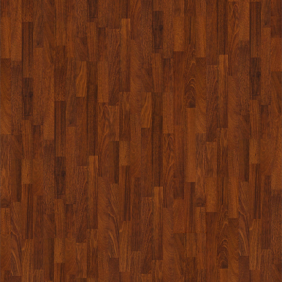 Ламинат Tarkett Robinson Mербау