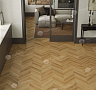 Ламинат Alpine Floor Дуб Олимп LF109-05