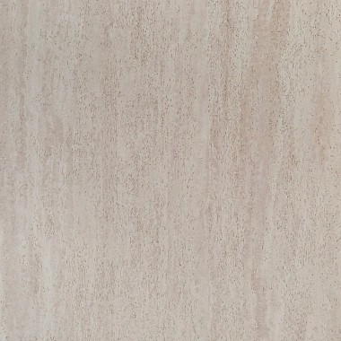 Гибкий камень Decaro WallPanels Flex Stone Камень D1011 Ocean Travertine. Размер 2400х1200х4мм.