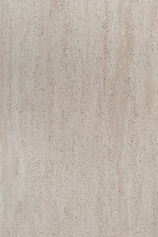 Гибкий камень Decaro WallPanels Flex Stone Камень D1011 Ocean Travertine. Размер 2400х1200х4мм.