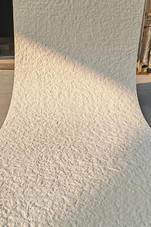 Гибкий камень Decaro WallPanels Flex Stone Камень D1002 Granite. Размер 3000х1150х3-7,5мм