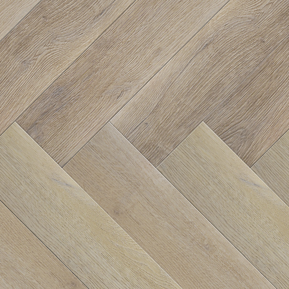 SPC ламинат Floorwood Authentic Золотой закат SPC ламинат Floorwood Authentic Золотой закат