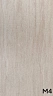 Гибкий камень Decaro WallPanels Flex Stone Камень D1011 Ocean Travertine. Размер 2400х1200х4мм.
