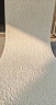 Гибкий камень Decaro WallPanels Flex Stone Камень D1002 Granite. Размер 3000х1150х3-7,5мм
