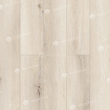 Ламинат Alpine Floor Intensity Дуб Верона