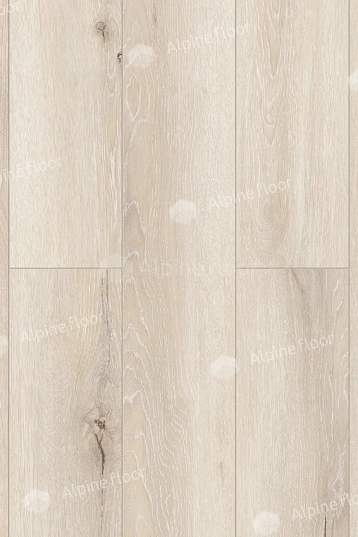 Ламинат Alpine Floor Intensity Дуб Верона