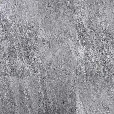 Виниловый пол Home Expert Rock Silver