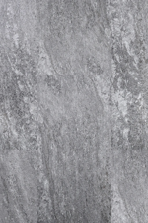 Виниловый пол Home Expert Rock Silver
