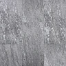 Виниловый пол Home Expert Rock Silver