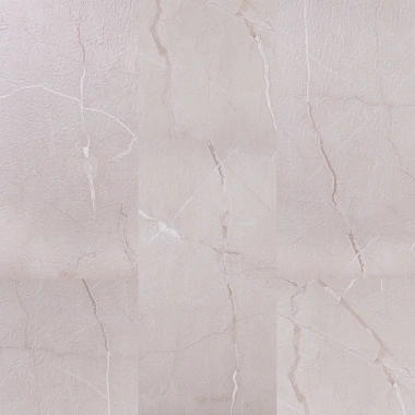 Виниловый пол Home Expert Rock Crema Nuova