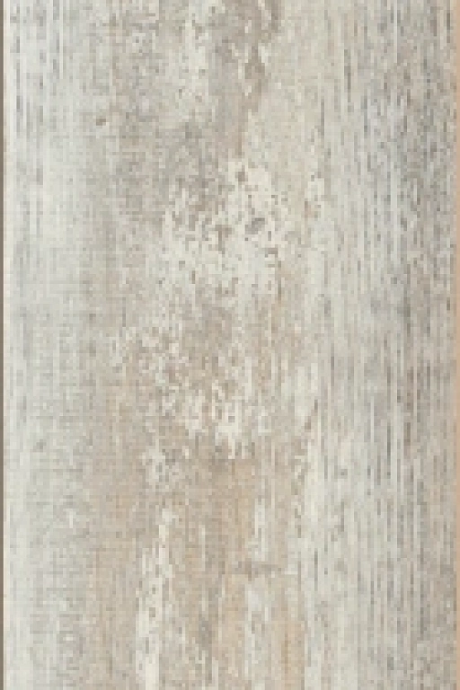 Ламинат Kronotex Aqua amazone ICELAND OAK D 4754