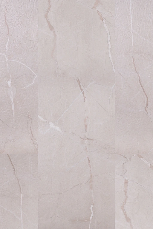 Виниловый пол Home Expert Rock Crema Nuova