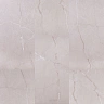 Виниловый пол Home Expert Rock Crema Nuova