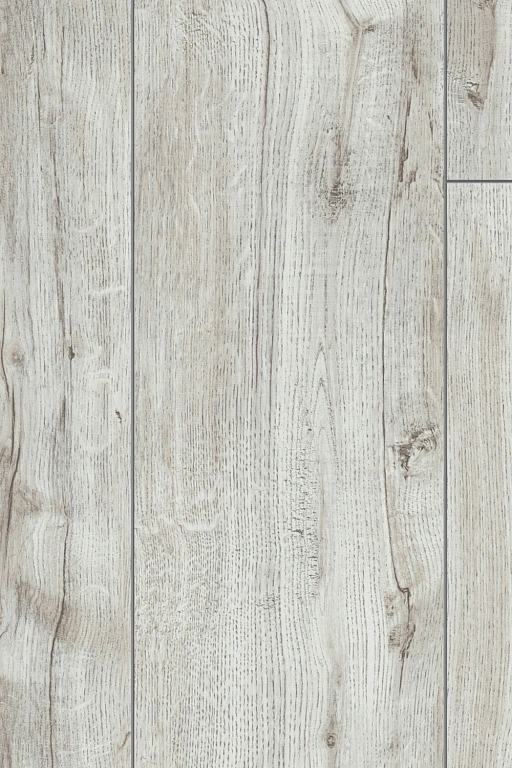 Ламинат Kronotex Exquisit Plus Montmelo Eiche Creme D 3660