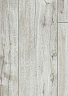Ламинат Kronotex Exquisit Plus Montmelo Eiche Creme D 3660