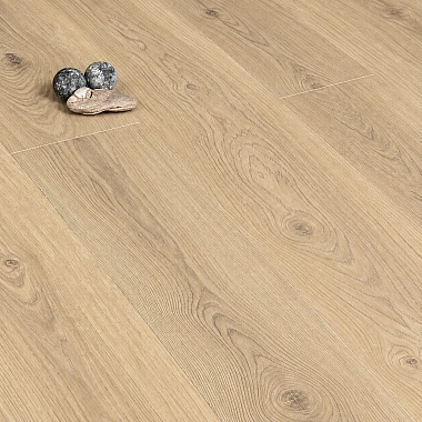 Каменный MSPC ламинат Stone Floor ДУБ РАННЕЕ УТРО 91799-2 MP 1220х196х8 мм Каменный MSPC ламинат Stone Floor ДУБ РАННЕЕ УТРО 91799-2 MP 1220х196х8 мм