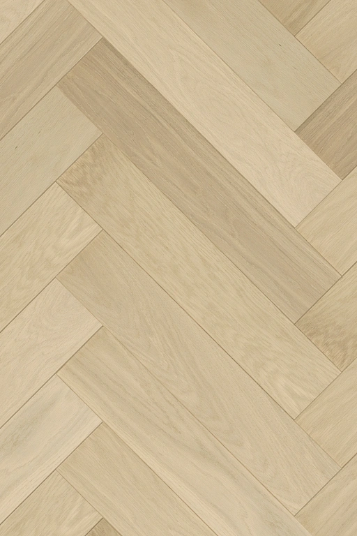 Кварцевый паркет Quartz Parquet Английская Ёлка Дуб Испанский 33-404 5/0,6 мм