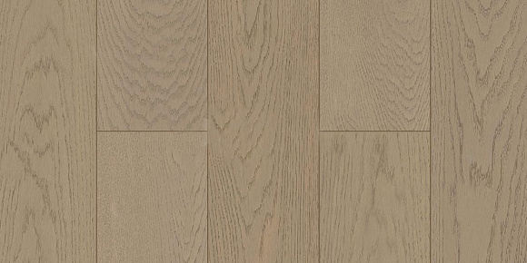 Инженерная доска Alpine Floor Villa Дуб Альпийский