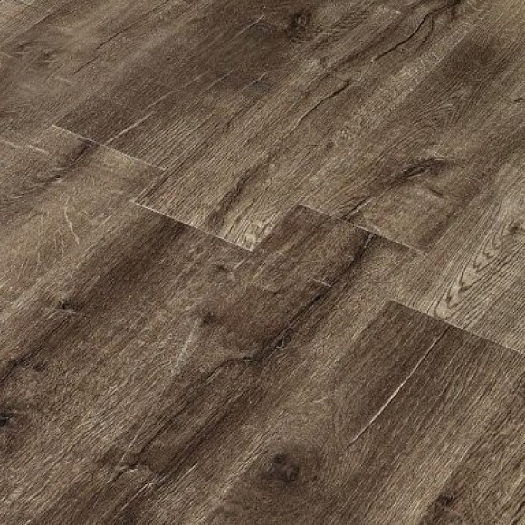 Кварцвиниловый SPC ламинат Alpine Floor Real Wood Дуб Вермонт ECO 2-3 1220×183×6 Кварцвиниловый SPC ламинат Alpine Floor Real Wood Дуб Вермонт ECO 2-3 1220×183×6