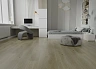 Кварцвиниловая плитка SPC Ideal Flooring Home Wood 02009 Cumin