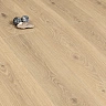 Каменный MSPC ламинат Stone Floor ДУБ РАННЕЕ УТРО 91799-2 MP 1220х196х8 мм