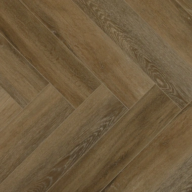 SPC ламинат Lamiwood Venezia Дуб Бергамо 216