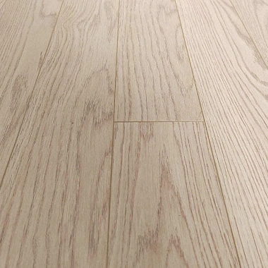 Ламинат Floor Fort Дуб Брендон Ламинат Floor Fort Дуб Брендон