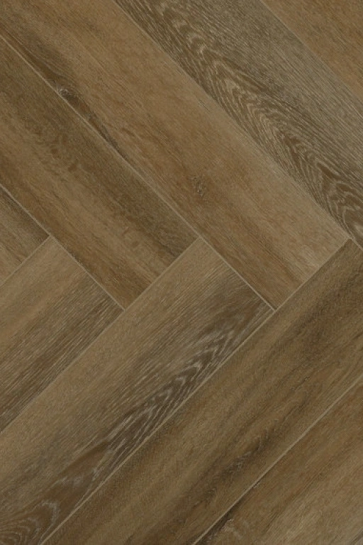 SPC ламинат Lamiwood Venezia Дуб Бергамо 216
