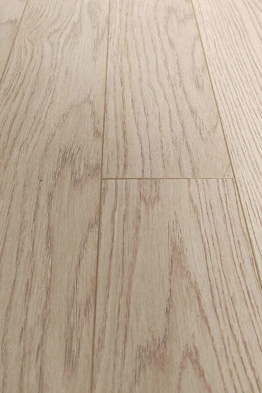 Ламинат Floor Fort Дуб Брендон
