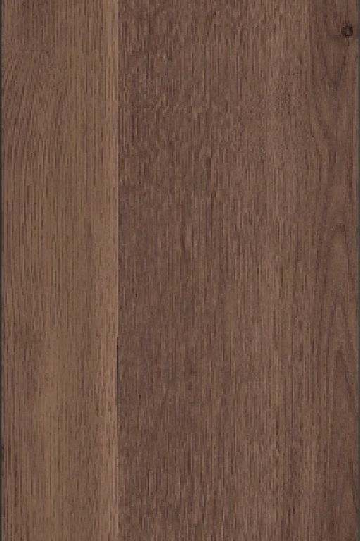 Ламинат Kronotex Exquisit Дуб Мистраль D89652
