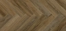 SPC ламинат Lamiwood Venezia Дуб Бергамо 216