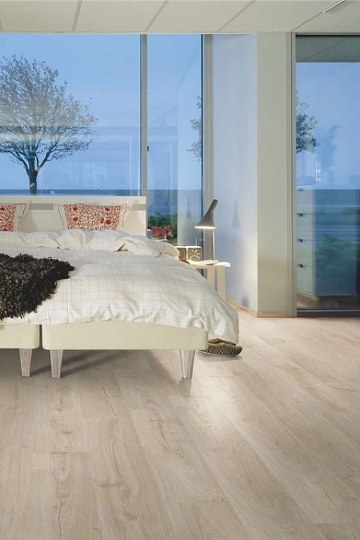 Ламинат Pergo Skara 12 pro L1250-03369 Новый Английский дуб (1,311 м2)