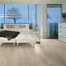 Ламинат Pergo Skara 12 pro L1250-03369 Новый Английский дуб (1,311 м2)