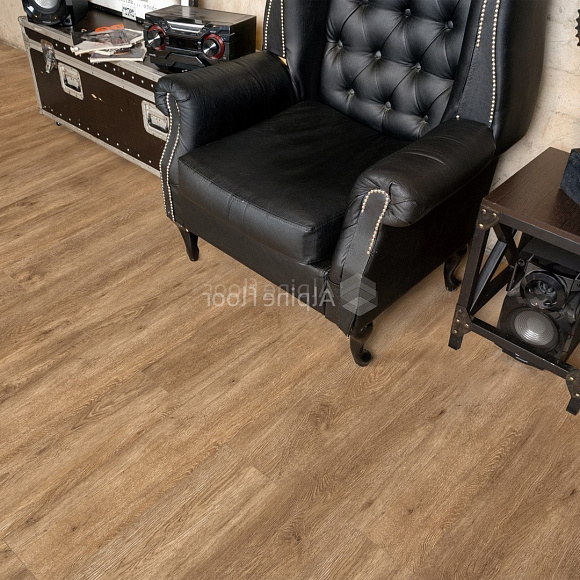 Кварцвиниловый SPC ламинат Alpine Floor Grand Sequoia Light Макадамия ЕСО 11-1001 1220×183×3,5 Кварцвиниловый SPC ламинат Alpine Floor Grand Sequoia Light Макадамия ЕСО 11-1001 1220×183×3,5