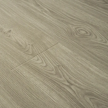 Ламинат LamiWood Dinasty Дуб Арно