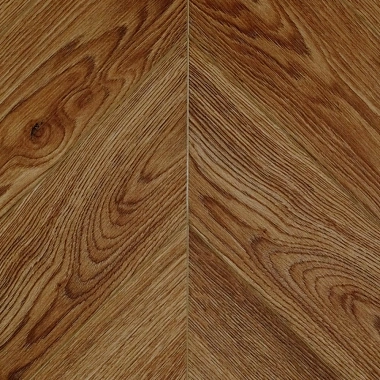 Кварцвиниловый SPC ламинат Damy Floor Chevron Шайо Chaillot DF07-Ch французская елка 600×127×5 Кварцвиниловый SPC ламинат Damy Floor Chevron Шайо Chaillot DF07-Ch французская елка 600×127×5