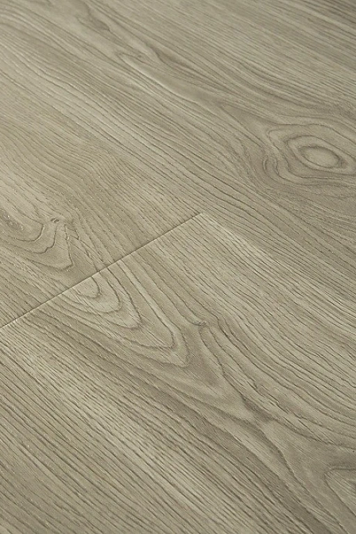 Ламинат LamiWood Dinasty Дуб Арно