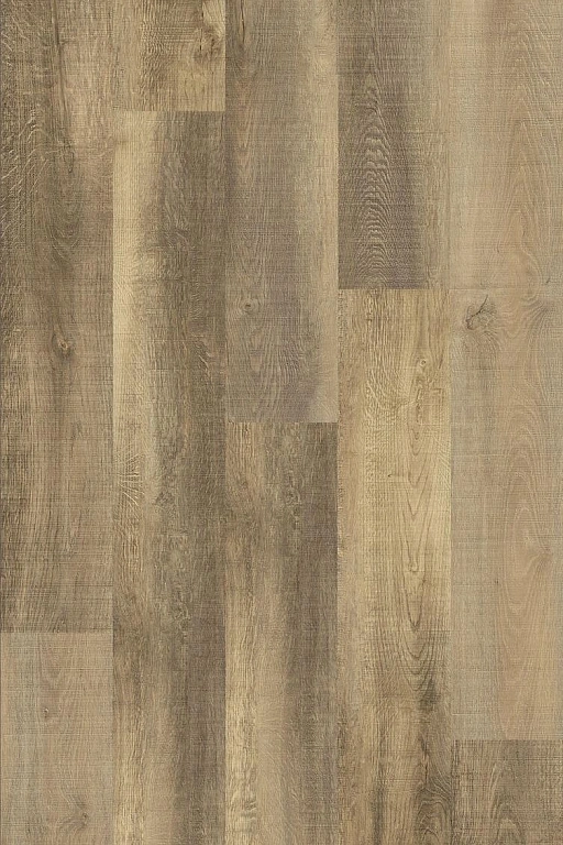 SPC ламинат Floorwood Joy Эдди