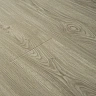 Ламинат LamiWood Dinasty Дуб Арно