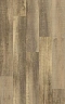 SPC ламинат Floorwood Joy Эдди