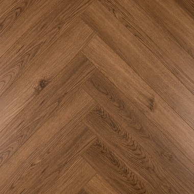 Ламинат My Step Herringbone 12 Руна MS6812 Ламинат My Step Herringbone 12 Руна MS6812