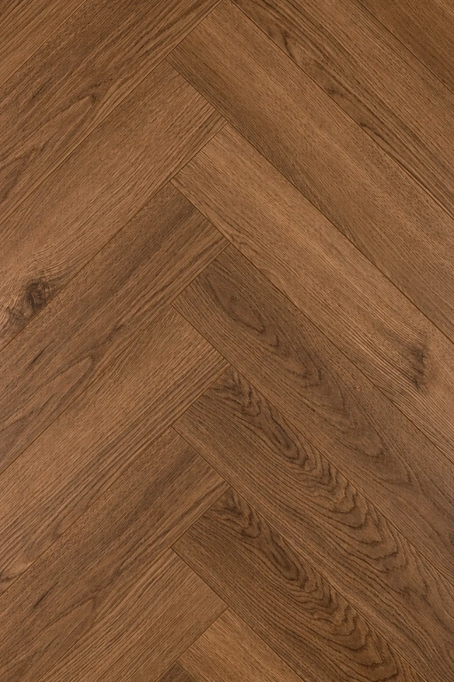 Ламинат My Step Herringbone 12 Руна MS6812