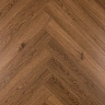 Ламинат My Step Herringbone 12 Руна MS6812